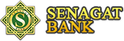 Senagat Bank